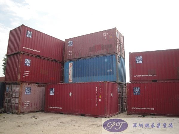 集裝箱房租賃與傳統住宅的優(yōu)缺點(diǎn)